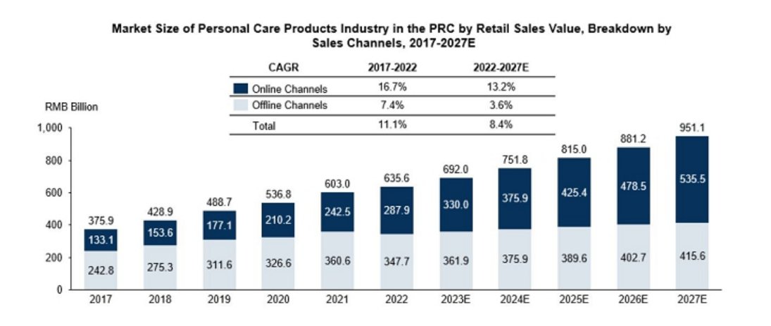 1739427048188124.png 图片1.png