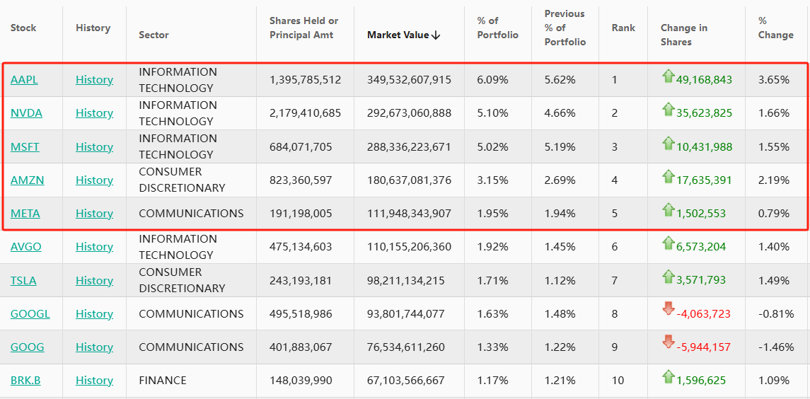 1739503377205359.png 12.png