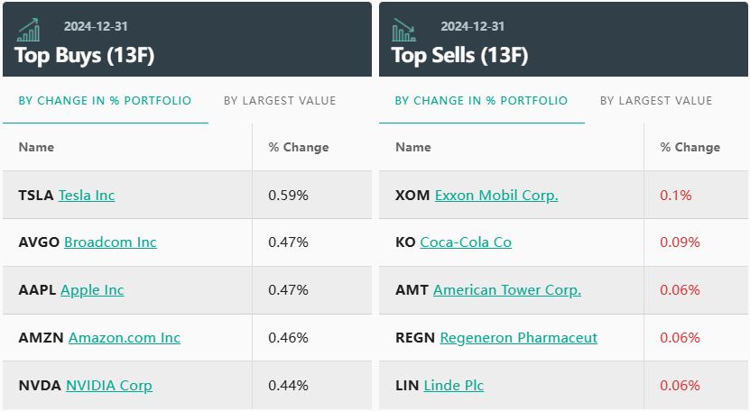 1739503354222494.png 13.png