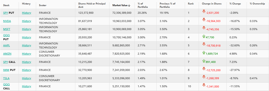 1739520151354652.png image.png