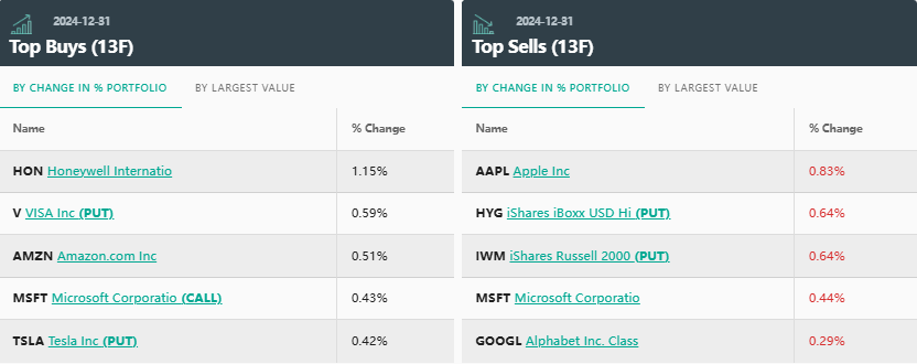 1739520146568530.png image.png