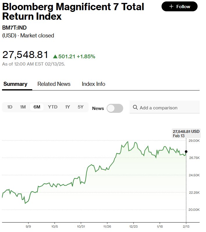 1739520137737162.png image.png