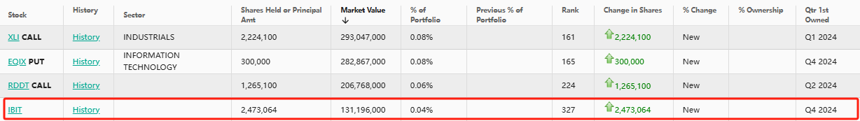 1739520549302346.png image.png