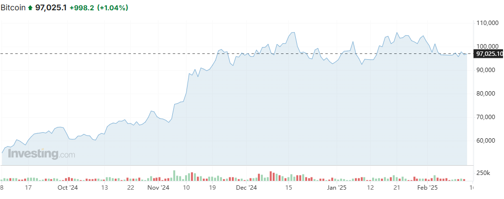 1739520079293751.png image.png