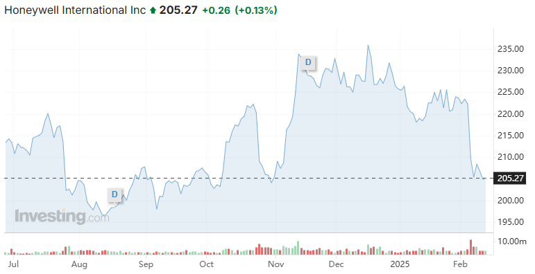 1739520068704651.png image.png