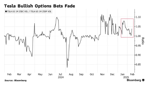 1739536845589568.png image.png