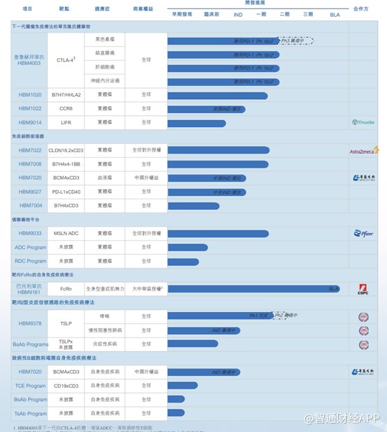 1739789087245701.png image.png