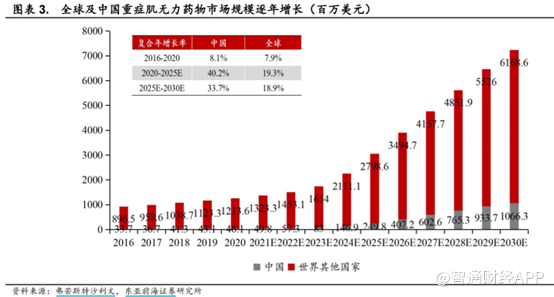 1739789100271089.png image.png