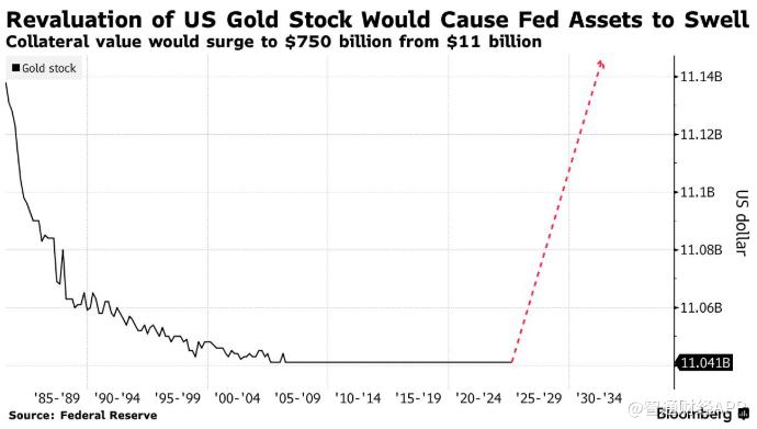 1739913754109502.png 1.png