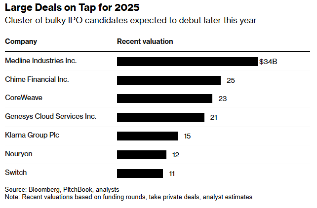 1739938504412252.png image.png