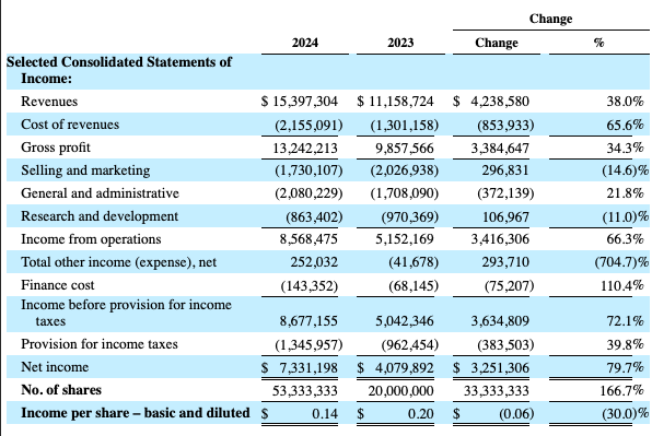 1740045639518963.png 圖片1.png