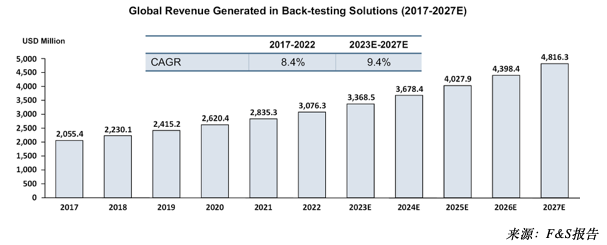 1740045707738967.png 圖片3.png