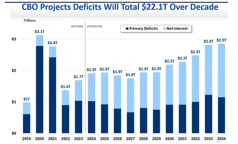 1740100405568487.png 1740100399(1).png