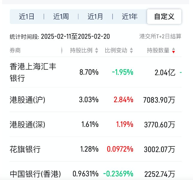 1740144868358565.png 圖片7.png