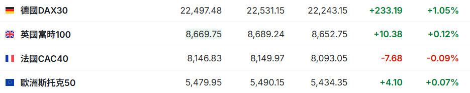 1740396824658069.png image.png