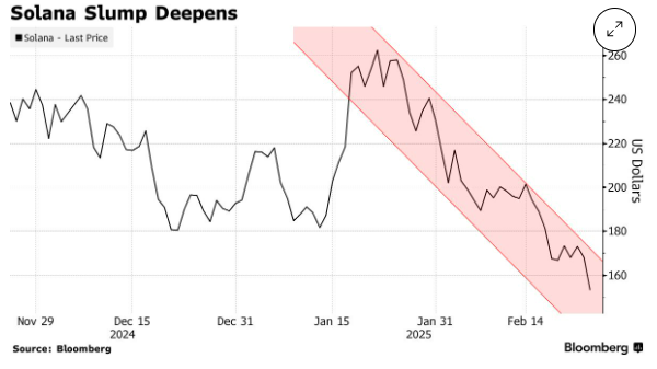 1740448394849599.png 货币.png