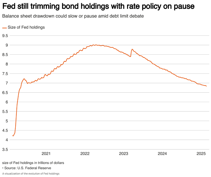 1740635528232966.png image.png