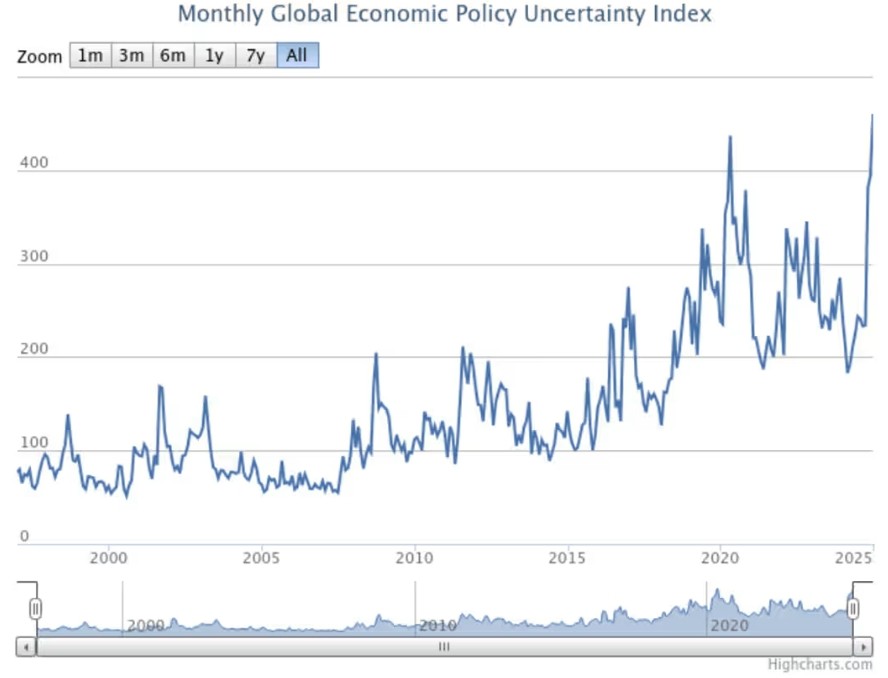 1740690979926427.png 1.png