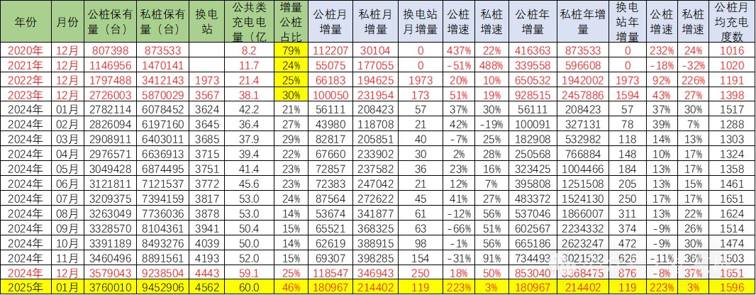 1740721744937393.png image.png