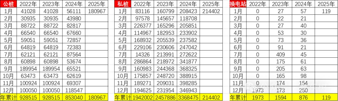 1740721758593242.png image.png