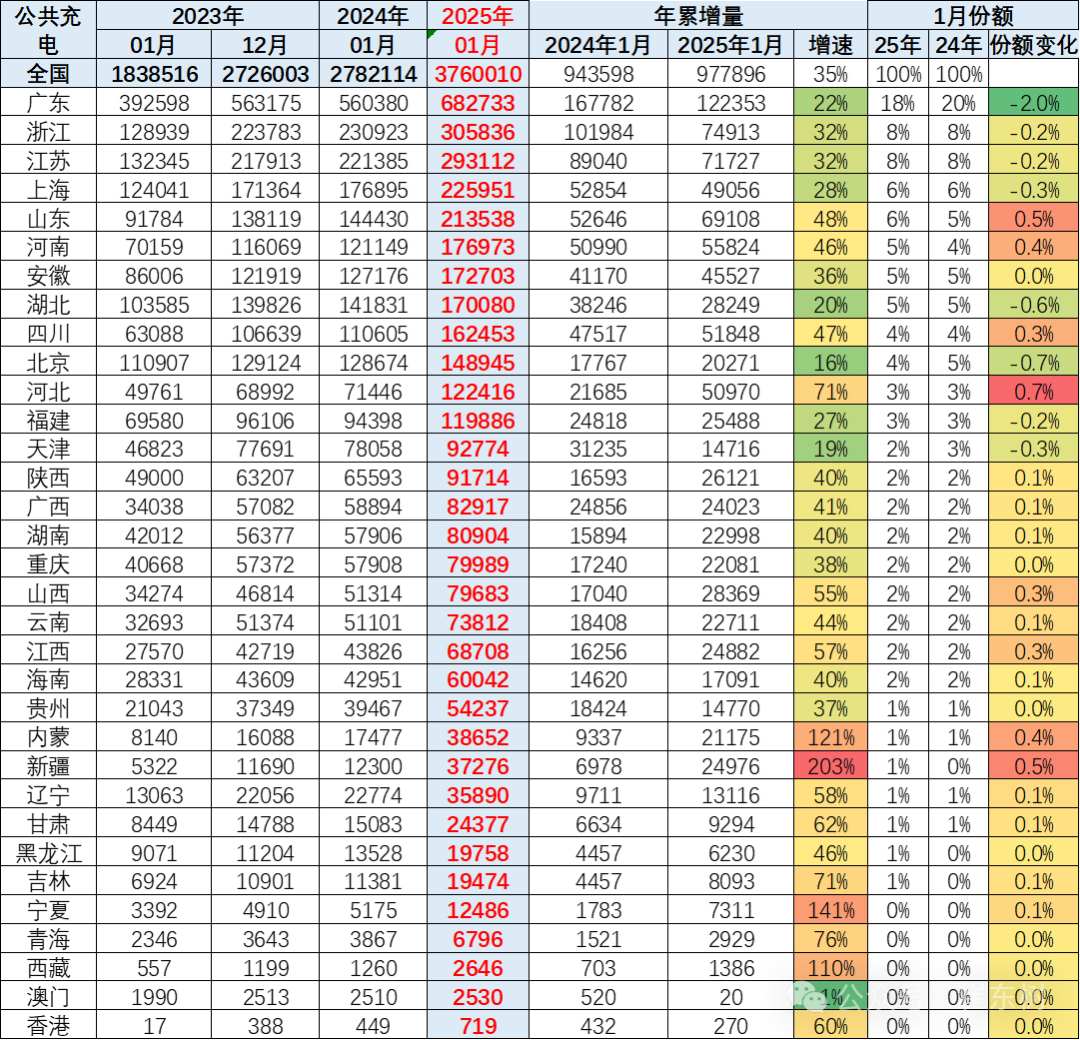 1740721805441866.png image.png