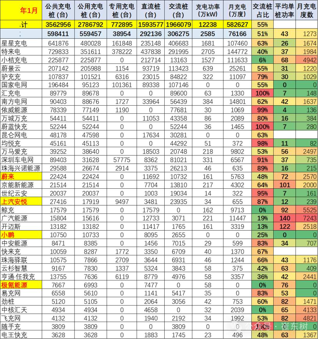 1740721831473563.png image.png