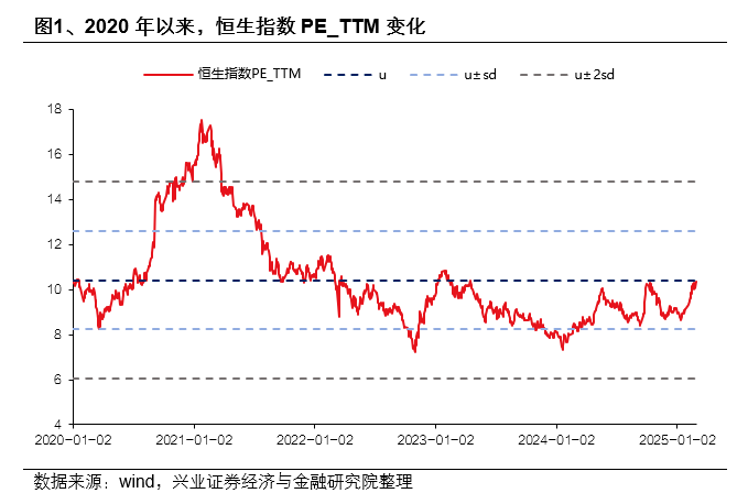 1740832126517027.png fe76088b125dd57bb20b14698ef56801.png