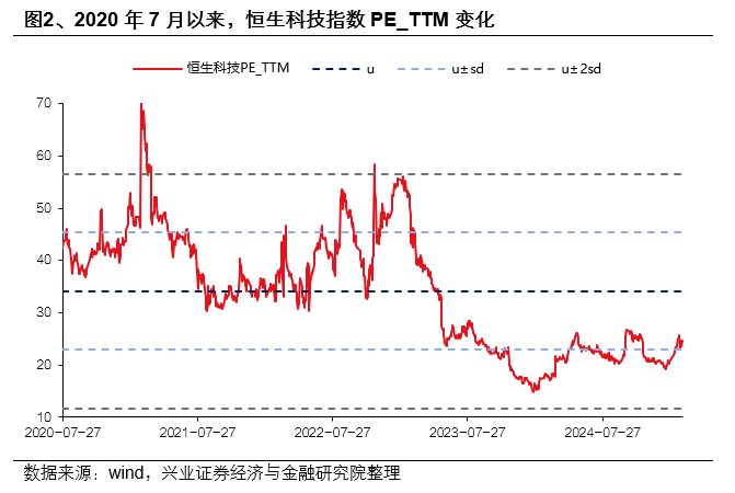 1740832143329830.png b8cab6e363a02a000e320576872be9a6.png