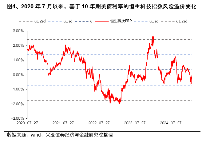 1740832164175304.png 1f76d7f8c444bbbc60c626fcef93e395.png