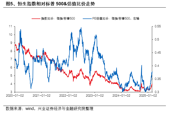 1740832171909290.png b29e21465bac5c2965773757608c7e62.png