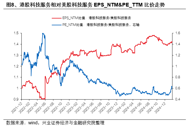 1740832192845871.png 5428c10307f7c0a6942e1c807820ddb9.png