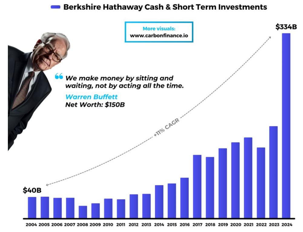 1740975752787407.png 1740975736(1).png