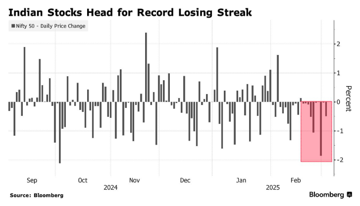 1741071401857779.png 1741071399(1).png