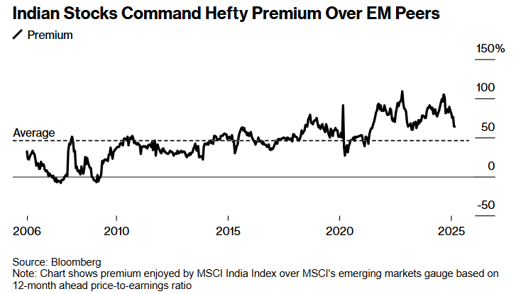 1741071374712484.png 1741071372(1).png