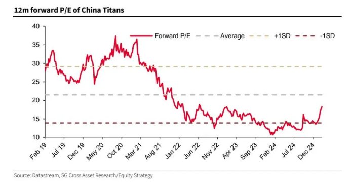 1741071344511654.png 1741071341(1).png