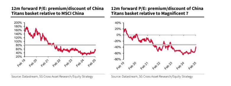 1741071323365255.png 1741071319(1).png