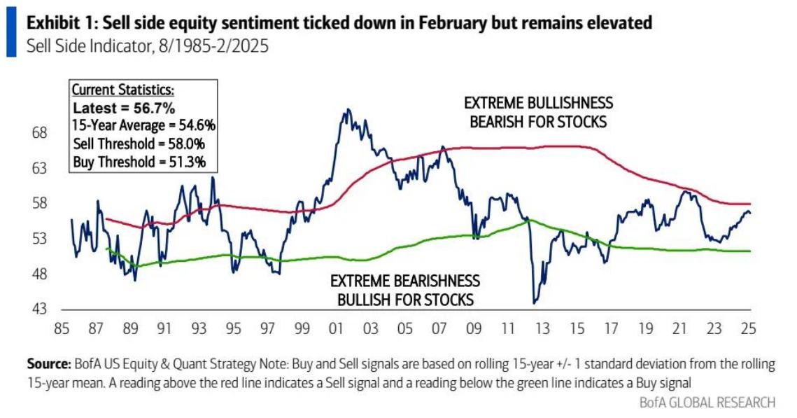 1741076507613906.png 11.png