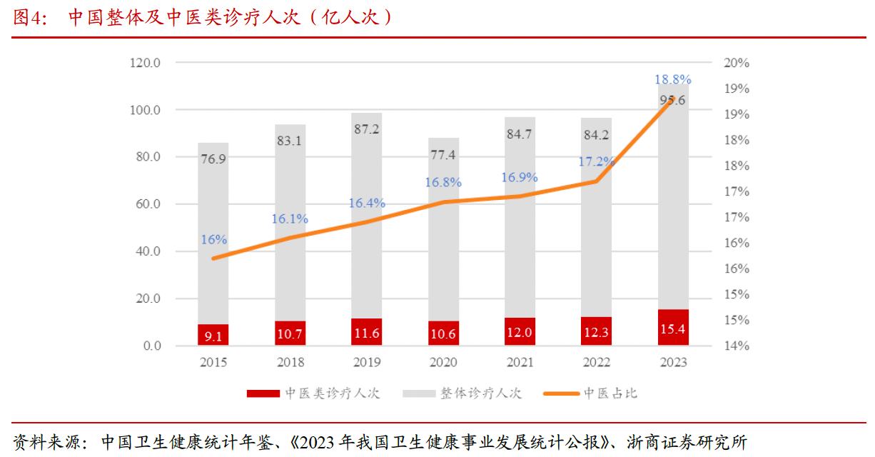 1741077927407475.png 图片3.png