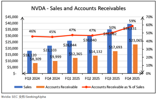 1741243148281575.png image.png