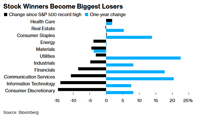 1741649100342843.png image.png