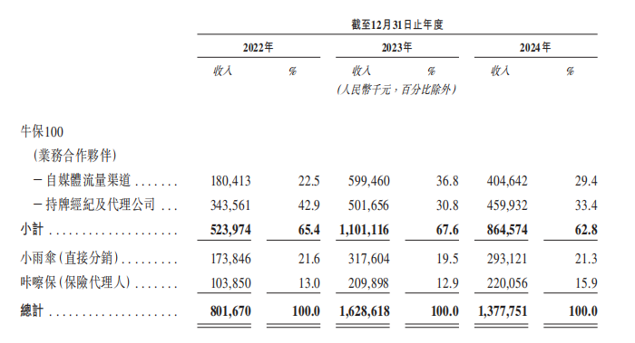 1741660449513691.png 圖片8.png