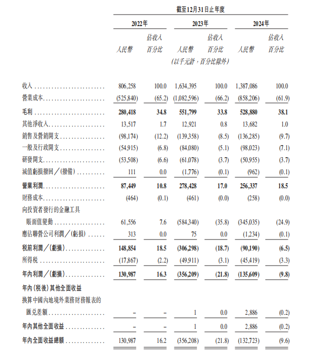 1741660464842436.png 圖片9.png