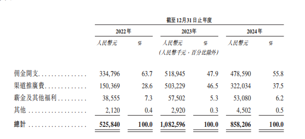 1741660498203969.png 圖片11.png