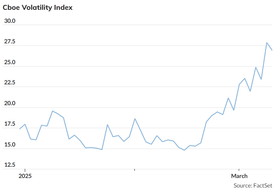 1741726999400782.png 1.png