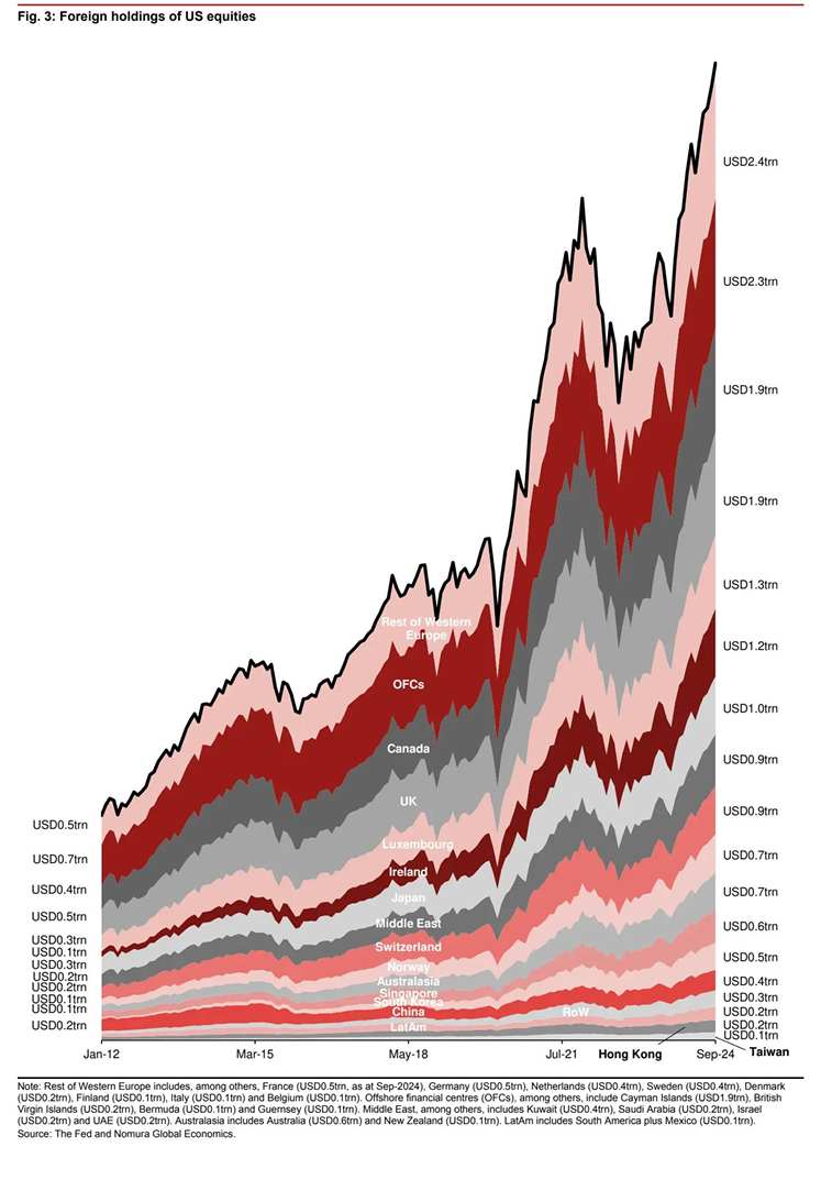 1741767268453739.jpg 1741767262(1).jpg