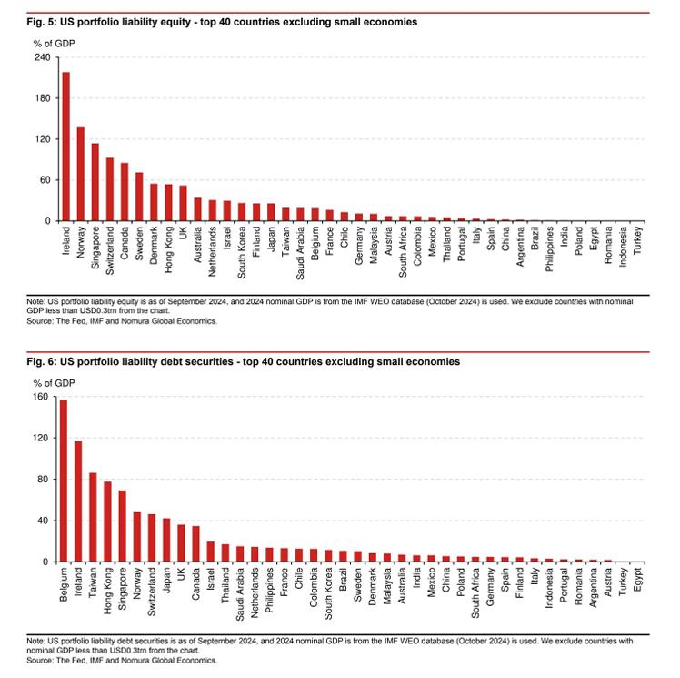 1741767223686542.png 1741767220(1).png