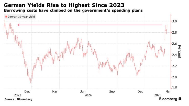 1741784194200674.png 1741784185(1).png