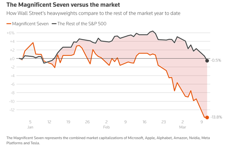 1741859353787499.png 1741859347(1).png