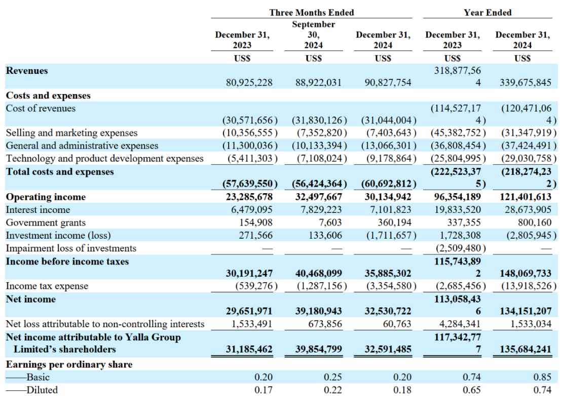 1741866196553480.png image.png