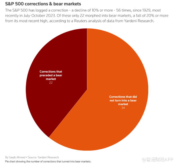 1741920025123894.png image.png